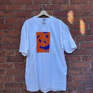 vintage kool aid t shirt 90s/00s XL